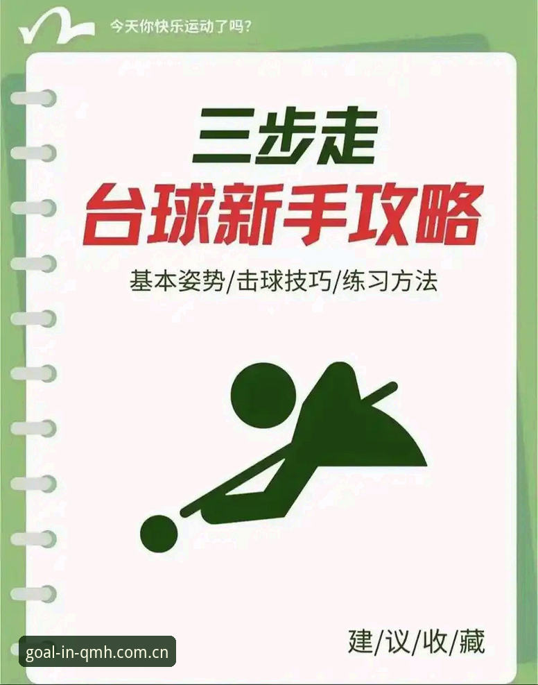 球盟会体育官网新手指南：3种快速上手方法，助你轻松开启体育竞技之旅