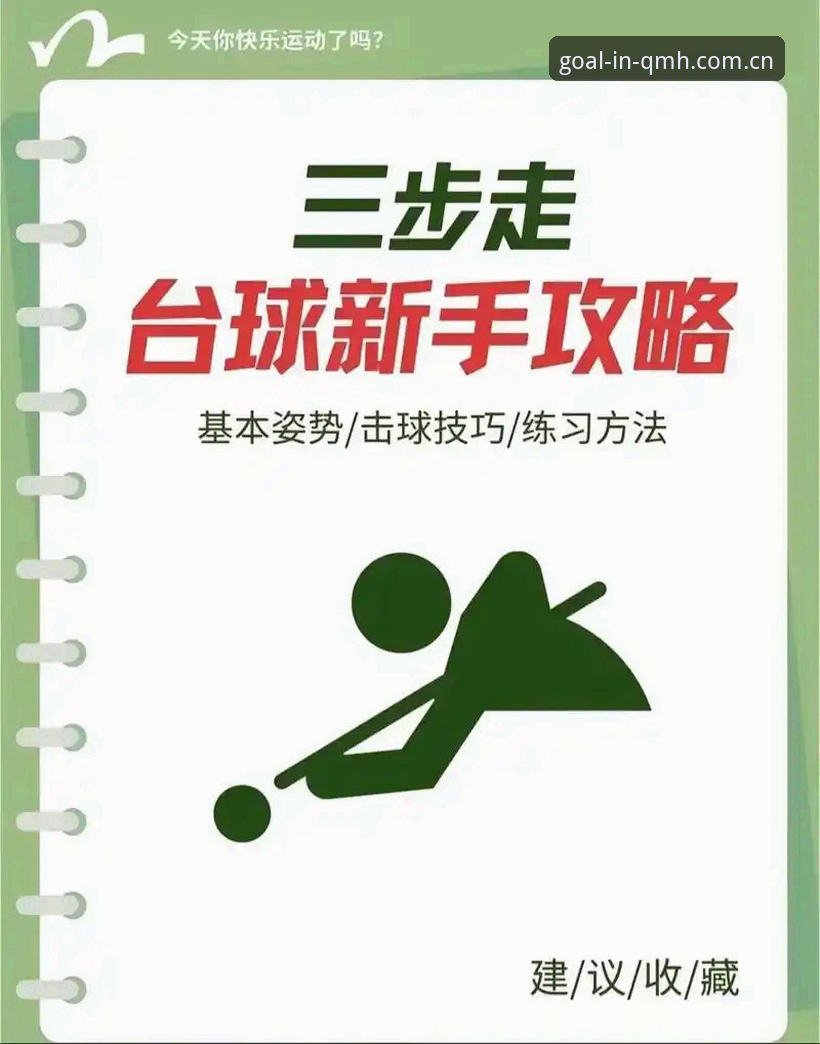 球盟会官方下载完整操作教程：从新手到熟练使用只需三步